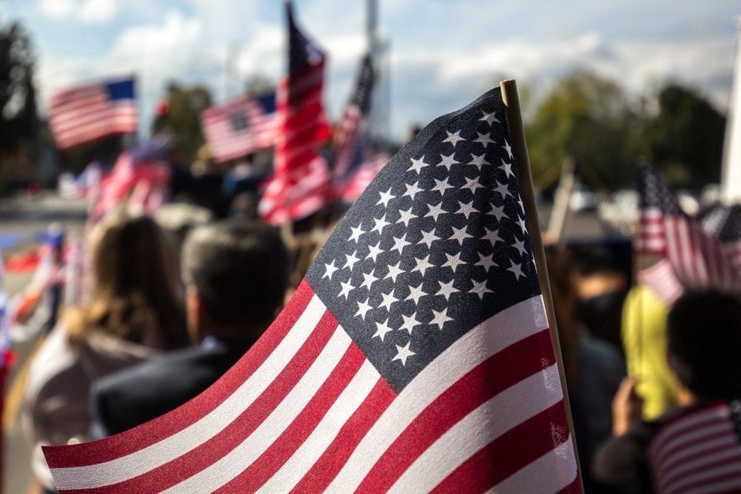 Who is better for the Stock Market: Democrats or Republicans?