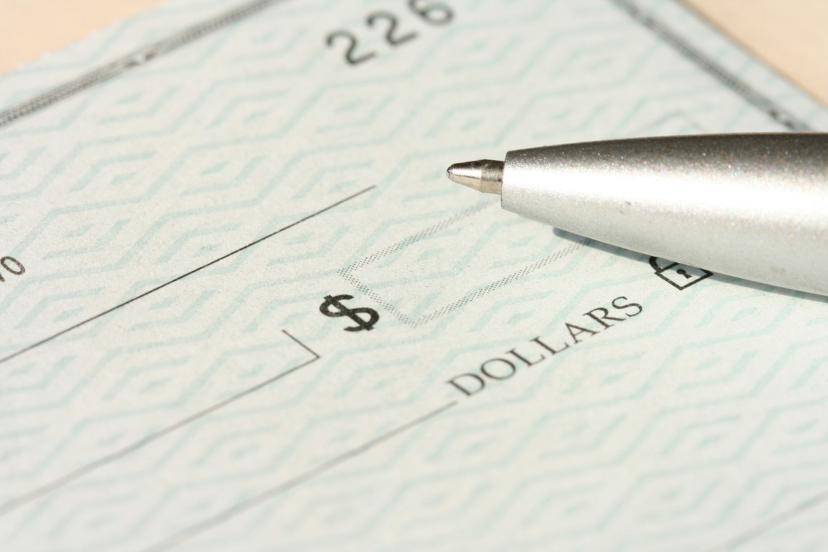 Navigating the Complexities of Payroll: Cost-Effective Solutions for Small Businesses