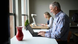 Changes Coming to Social Security’s Online Services: What You Need to Know