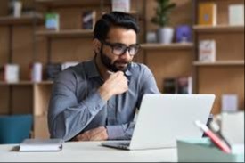 What Is an 83(b) Early Equity Exercise?