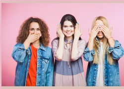 The Top 5 Retirement Mistakes that Women Don’t know They’re Making