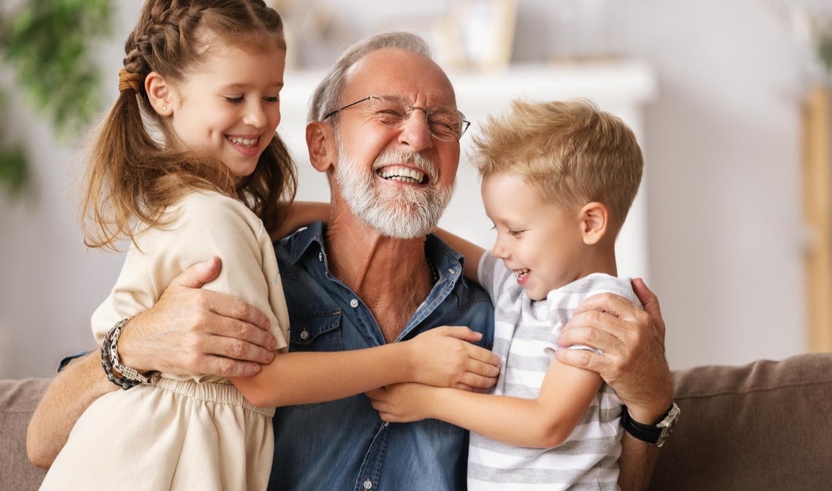 5 Ways a Revocable Trust Can Quietly Go Stale