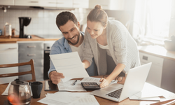 A Year-End Wealth Checklist