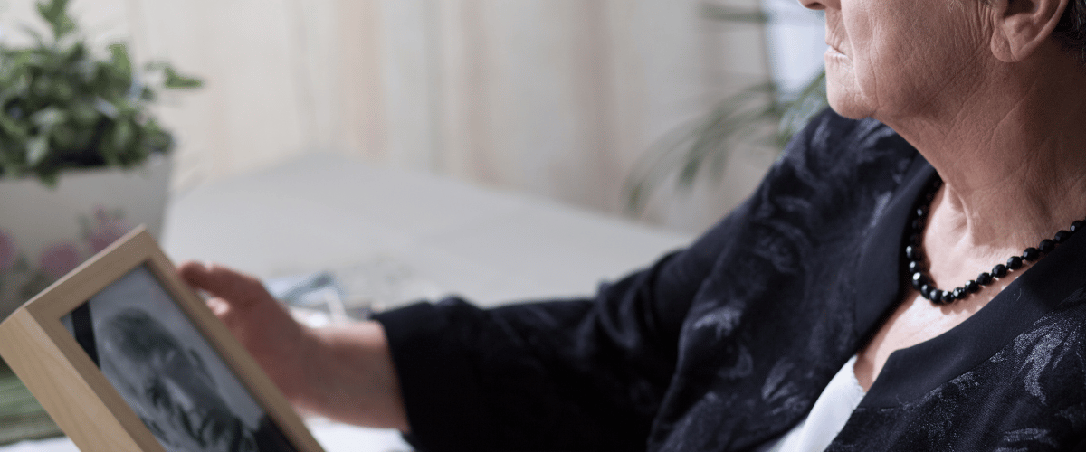 Social Security Survivor Benefits