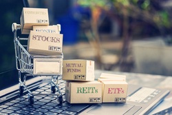 The Hows and Whys of Diversifying Your Investment Portfolio