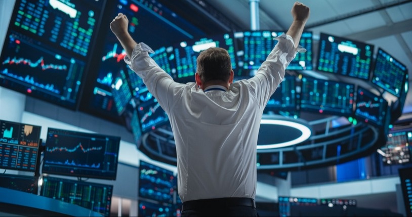 5/28/24 Weekly Market Commentary