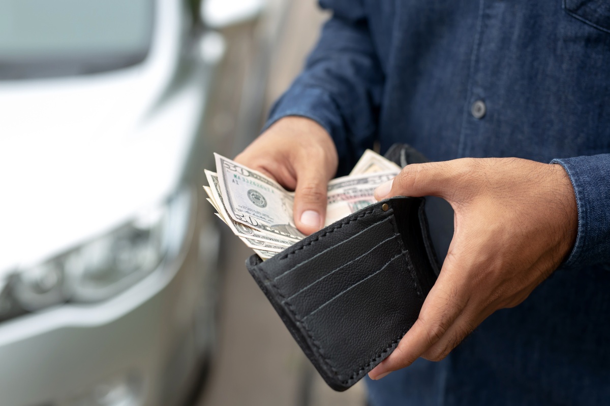 Understanding Deductibles, Copays, and Out-of-Pocket Maximums: A Guide for Employers in Louisville,