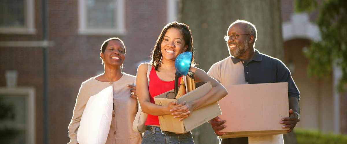 529 Plans Demystified: What Affluent Families Need to Know