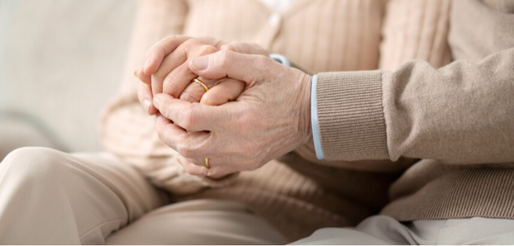 Our December 2025 Newsletter: 2026 IRS Contribution Limits