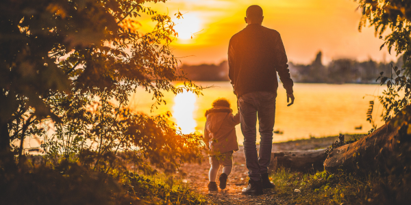 How a Special Needs Trust Can Protect Your Child’s Future Without Jeopardizing Benefits