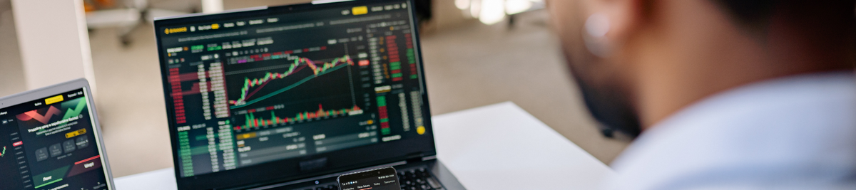 Overcoming Market Uncertainty: Financial Strategies for Retirement Savers