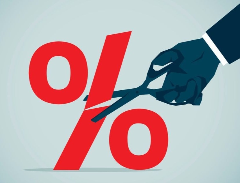 When Will the Fed Make its First Move?