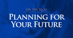 Planning for Your Future: Why Partnering with PalomarWealth is the Right Choice