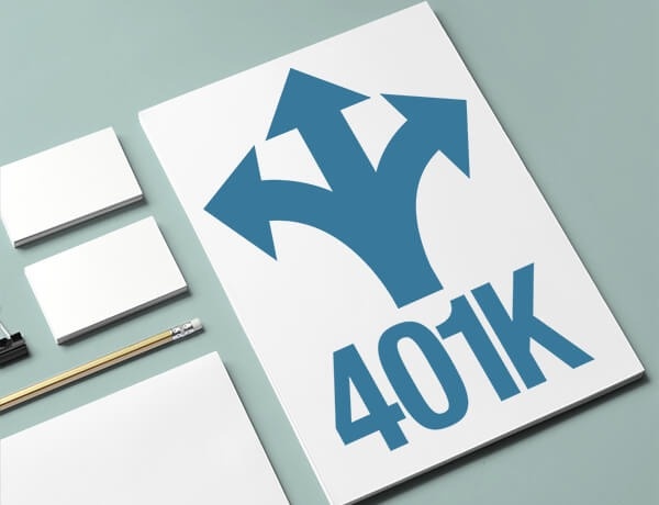 401(k) Rollovers - FAQs for Retirement Investors