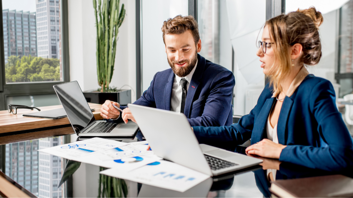 ABCs of Financial Aid