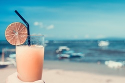 Budgeting for Surprises: Summer Travel Tips