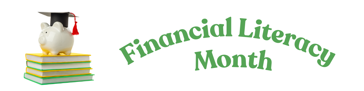 Building Financial Confidence for the Next Generation