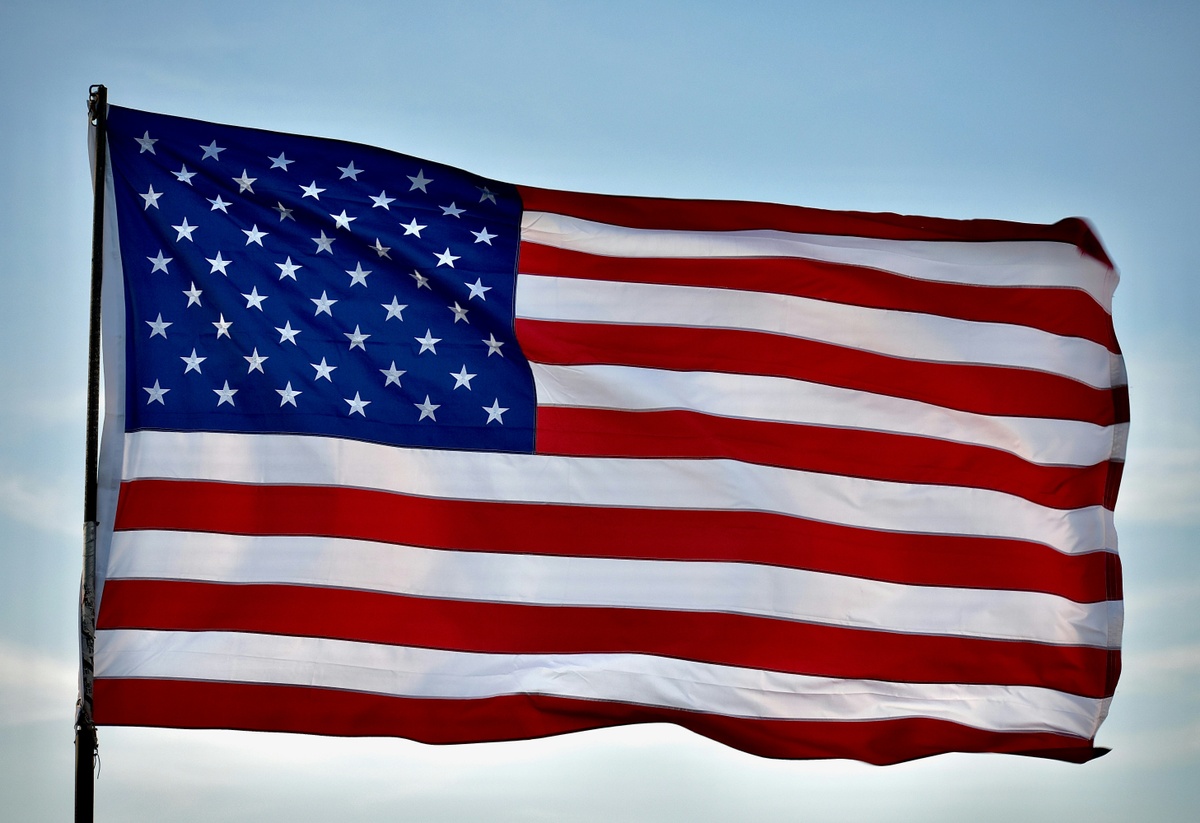 7/1/24 Weekly Market Commentary