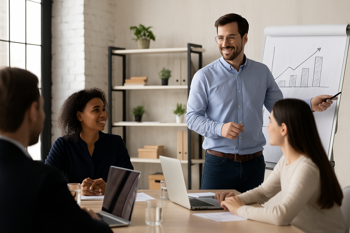5 Risky Decisions Small Businesses Regret – And How to Avoid Them