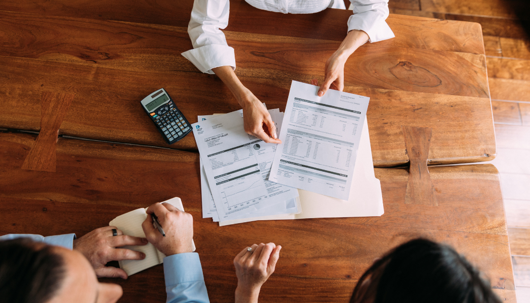 Year-End Retirement Planning Strategies for Individuals and Small Business Owners