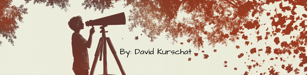 Stewardship – A Second Look