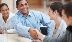 The Importance of Knowing Your Most Important Customer