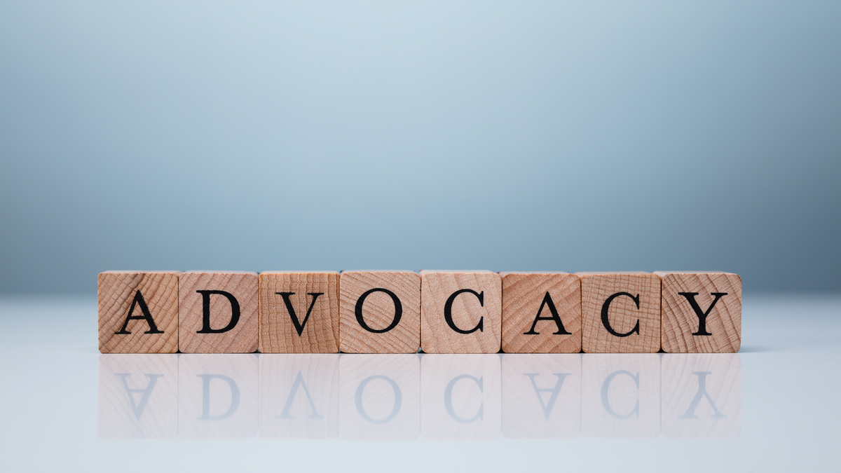 5 Ways to Practice Healthcare Self-Advocacy