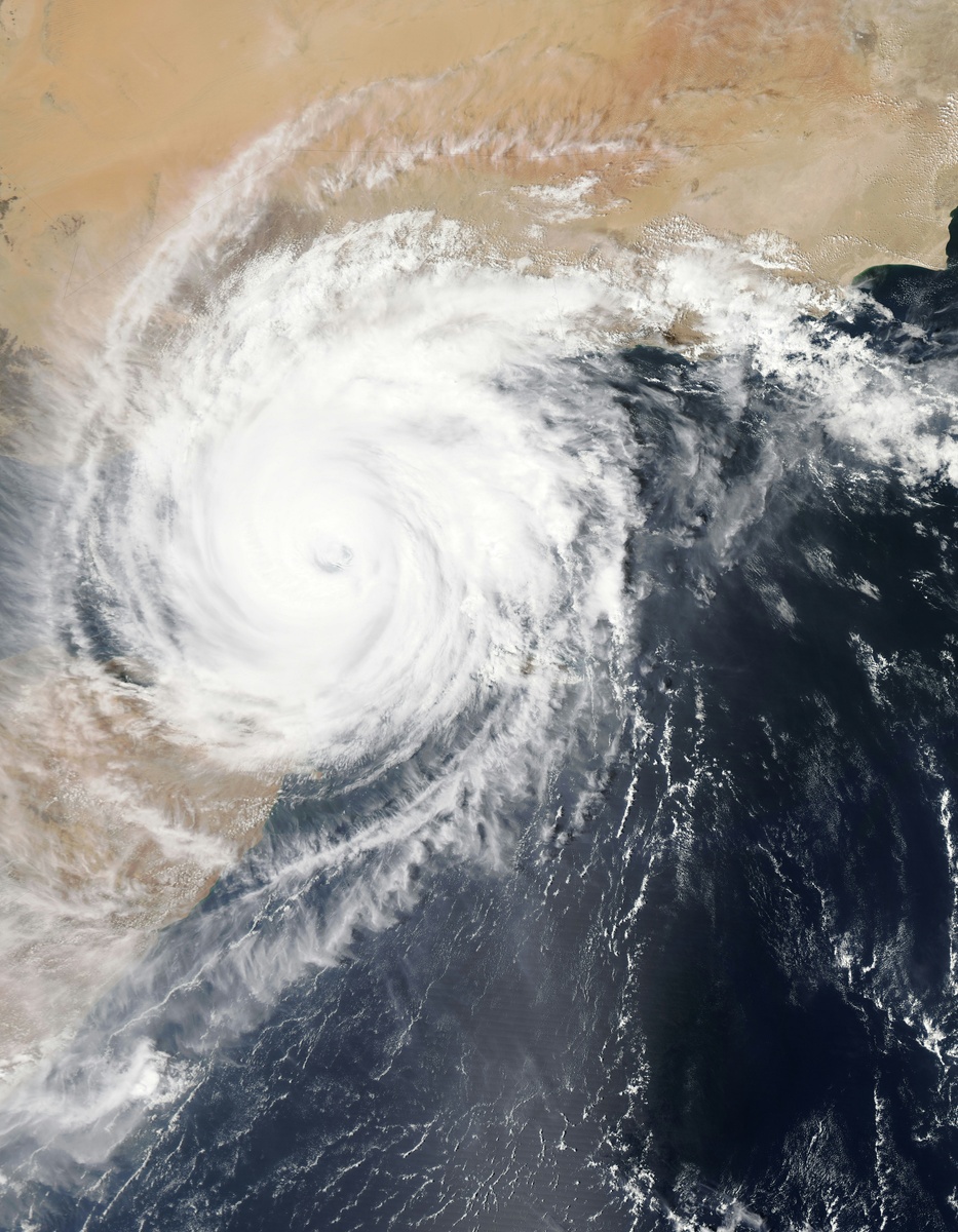 Preparing for Hurricane Season: Essential Tips for Homeowners