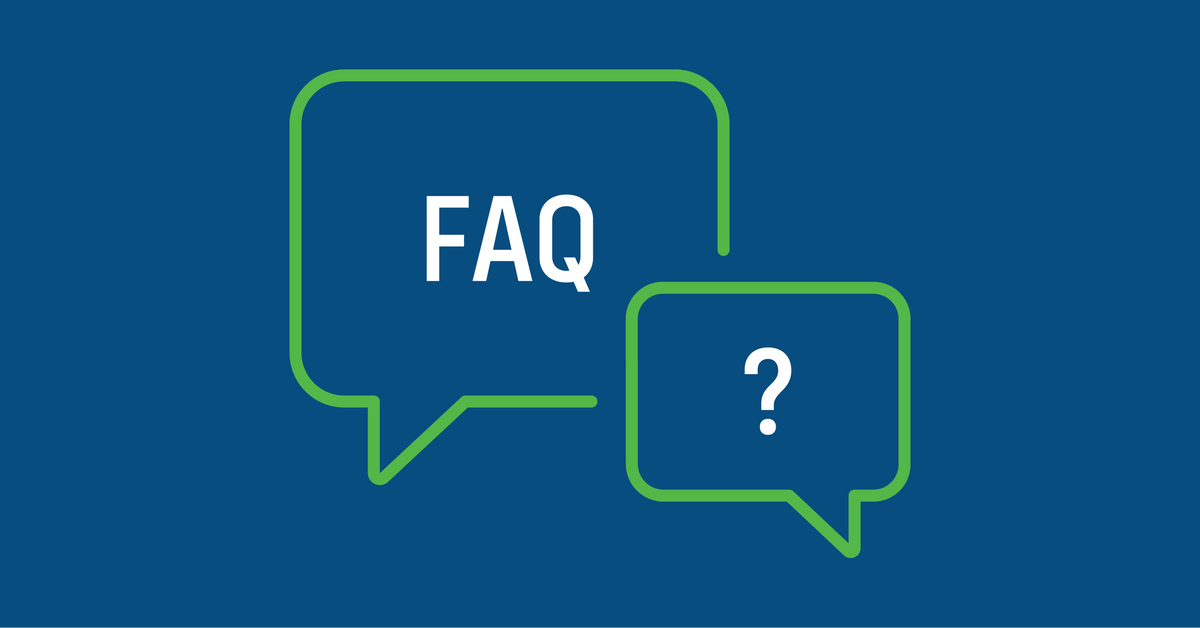 Financial Planning FAQ: Answering Your Biggest Questions