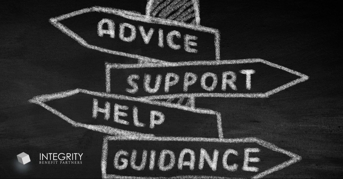 IRS Issues Guidance on Student Loan Matching