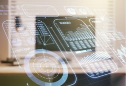 Unlock Financial Knowledge with Our Resource Center