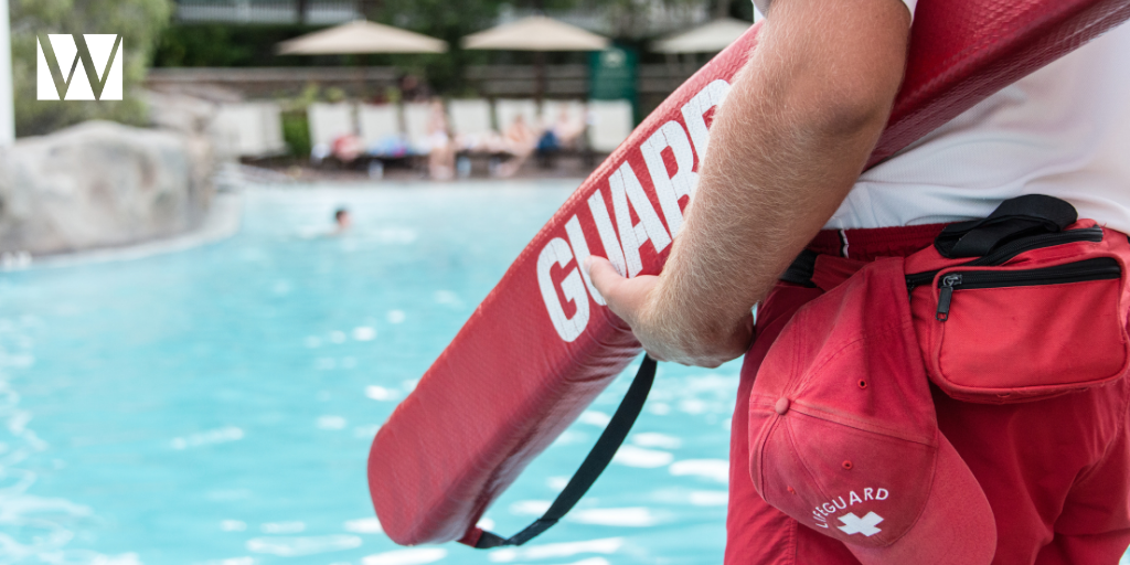 Summer Job Tax Tips for Teenagers