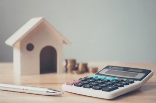 End of Year Tax Tips