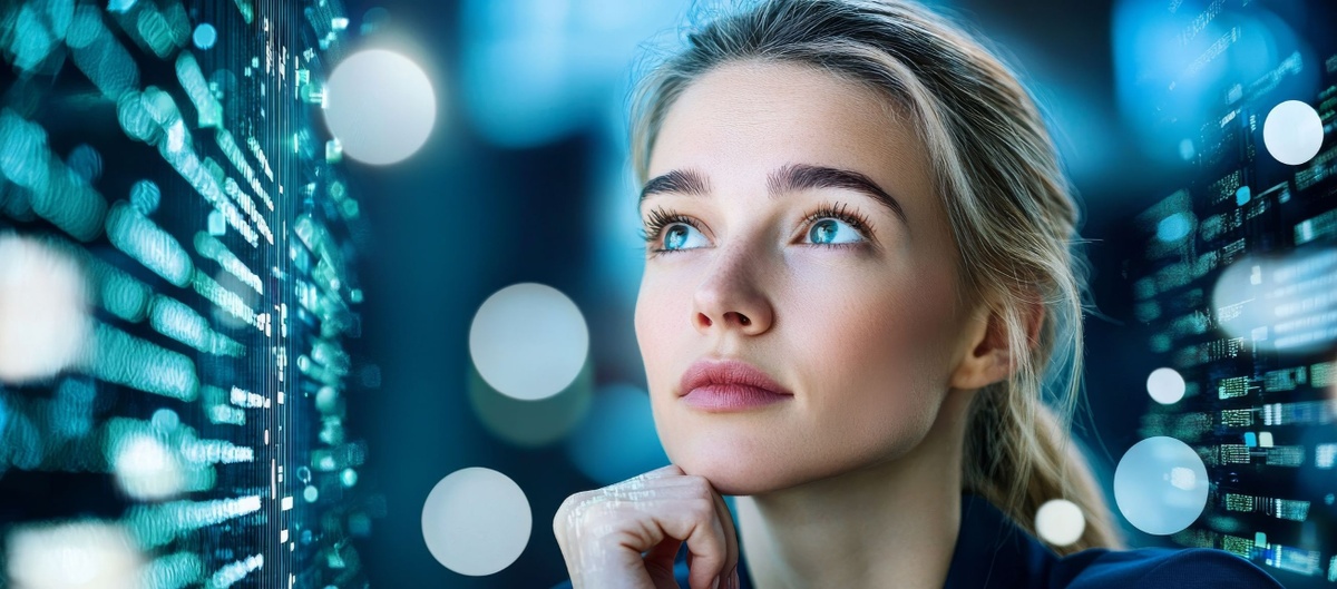 Empowering Your Employees: The Blueprint for a Cybersecurity Awareness Program
