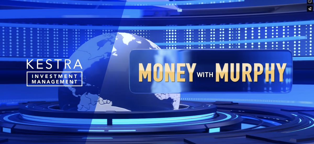 Markets in a Minute: Vegas, Baby: Investing vs. Gambling