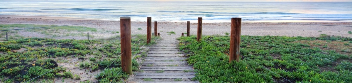 Retirement Conversations With Adult Children: Share the Plan, Set the Tone