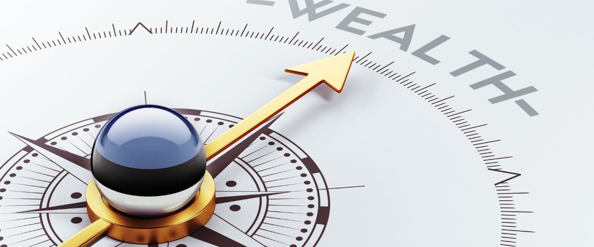 High Net-Worth Individuals: Are You Missing Opportunities in Your Financial Planning?
