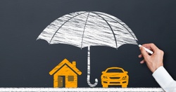 Importance of Having an Umbrella Policy