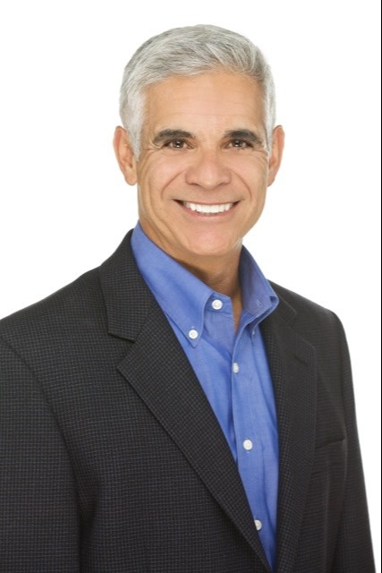 Investing in Your Future: Defense Industry Engineer Strategies with Paul A. Neves, CFP®, ChFC®