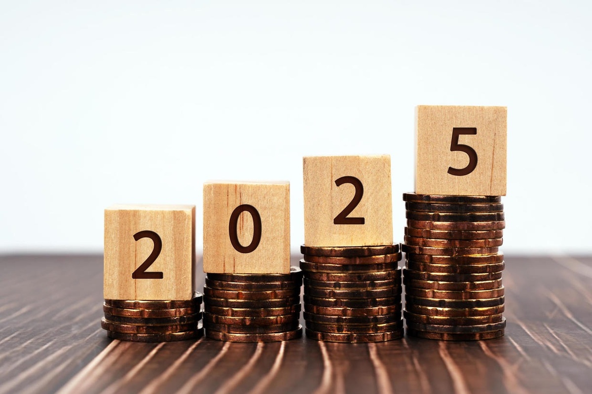 Considering a CD for 2025?