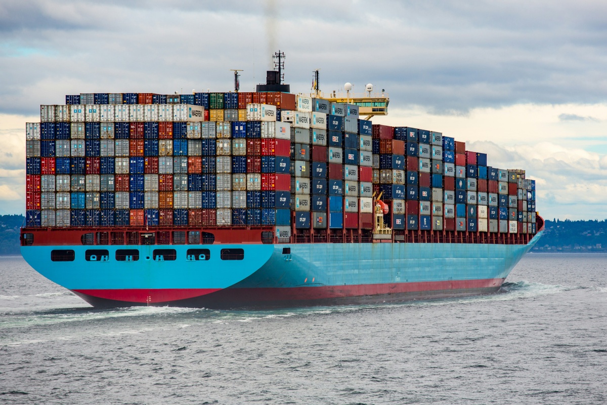 Tariffs, Trade, and the Economy: What Investors Should Know Now
