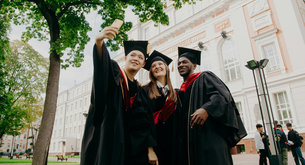 Student Loan Changes 2026: What Single Moms Need to Know