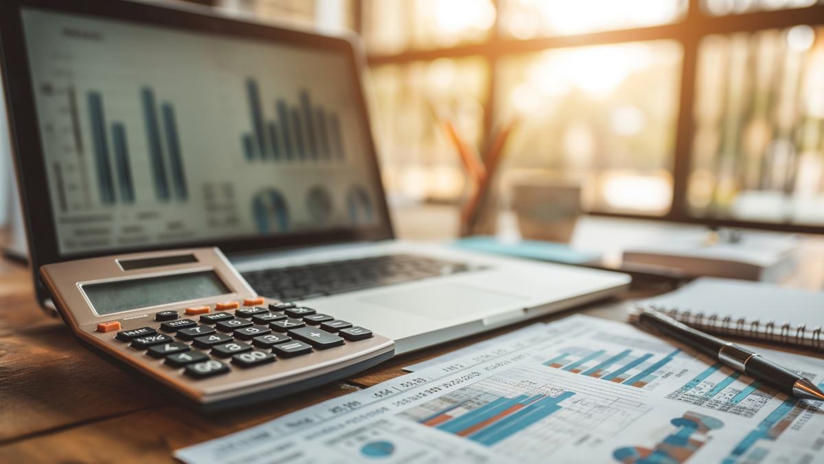 5 Questions to Stress-Test Your Retirement Plan