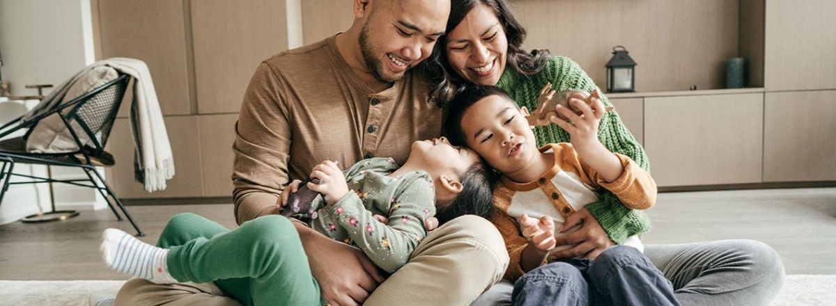 Saving for College: A Brief Guide for Parents