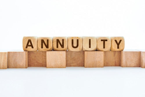 Financial Pathways Joins Annuity DPL Marketplace