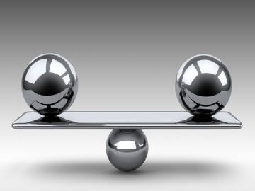 Tipping Point?