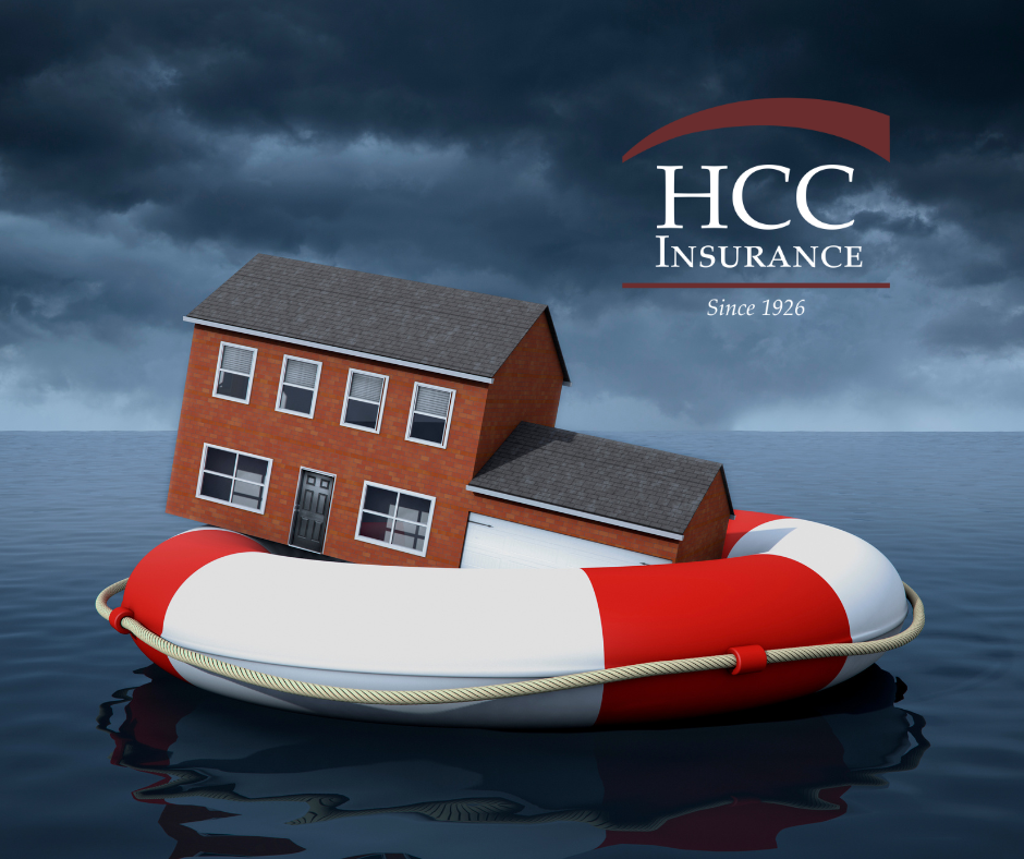 Understanding Flood Insurance Zone "AE"