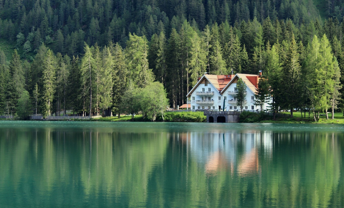 Why Estate Planning Is Important for Your Future