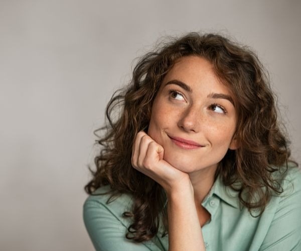 The Year in Review: What Your Money Taught You in 2025