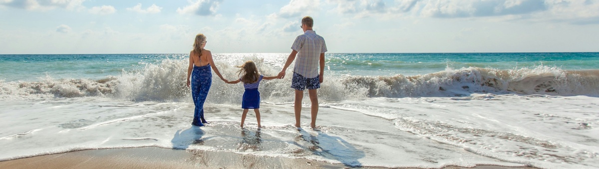 August Is Make a Will Month: Is Your Estate Plan Up to Date?